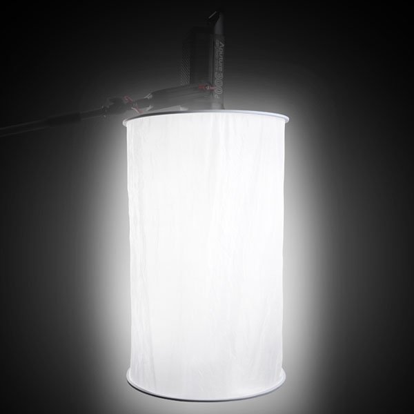 Софтбокс Aputure Space Light APB047DD6J