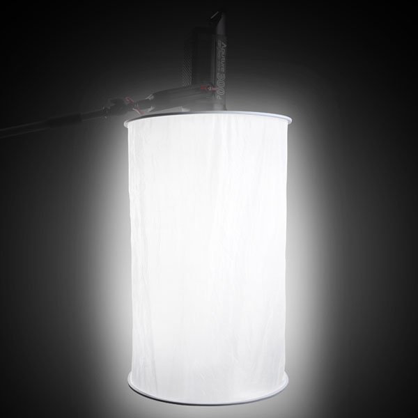 Софтбокс Aputure Space Light APB047DD6J купить,NaN