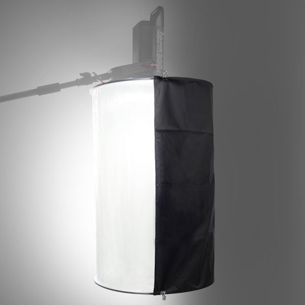 Софтбокс Aputure Space Light APB047DD6J