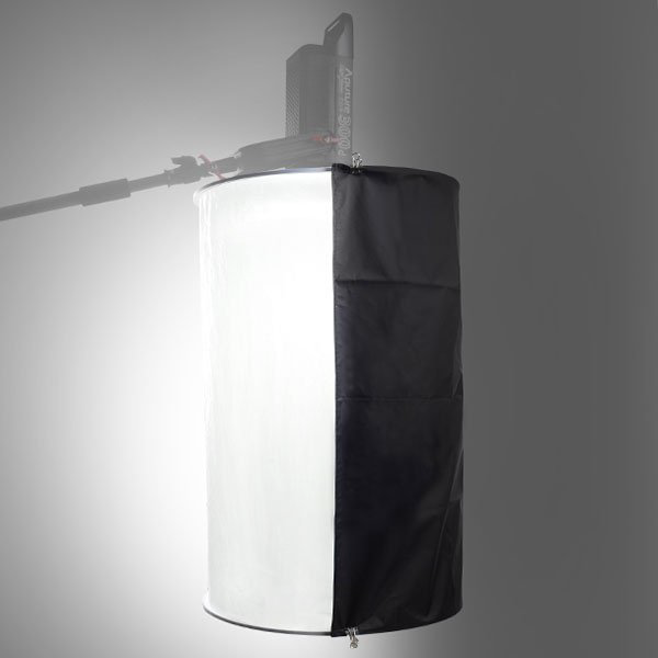 Софтбокс Aputure Space Light APB047DD6J купить,NaN