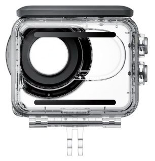Аквабокс Insta360 GO 3 Dive Case CINSBBKN купить,NaN