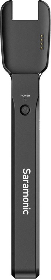 Держатель Saramonic Blink 500 ProX HM