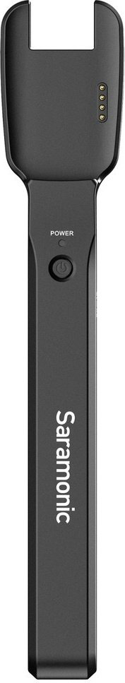 Держатель Saramonic Blink 500 ProX HM купить,NaN