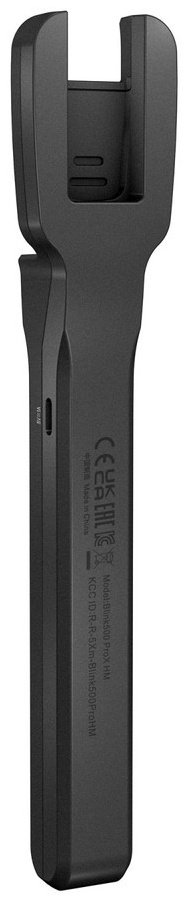Держатель Saramonic Blink 500 ProX HM