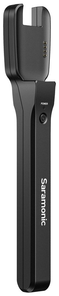 Держатель Saramonic Blink 500 ProX HM