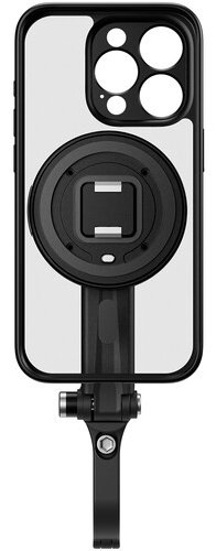 Держатель Telesin P3-MPH-02 iPhone 15 Pro Max черный