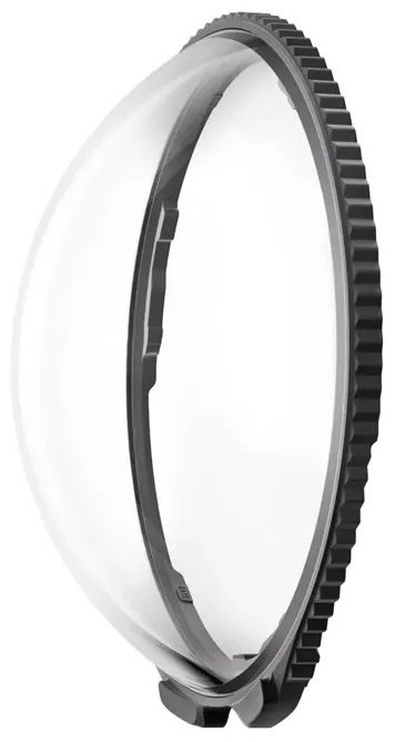 Защита объектива Insta360 X5