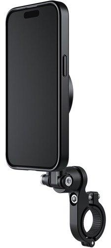 Держатель Telesin P3-MPH-02 iPhone 15 Pro Max черный