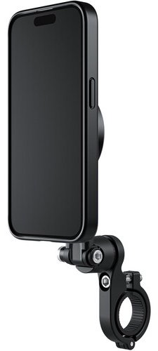 Держатель Telesin P3-MPH-02 iPhone 15 Pro Max черный купить,NaN