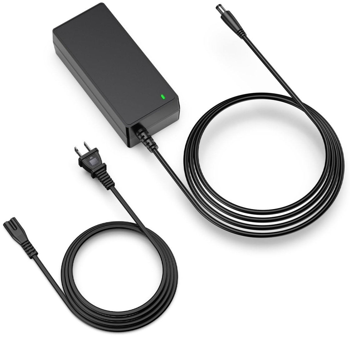 Источник питания Ulanzi HT-005