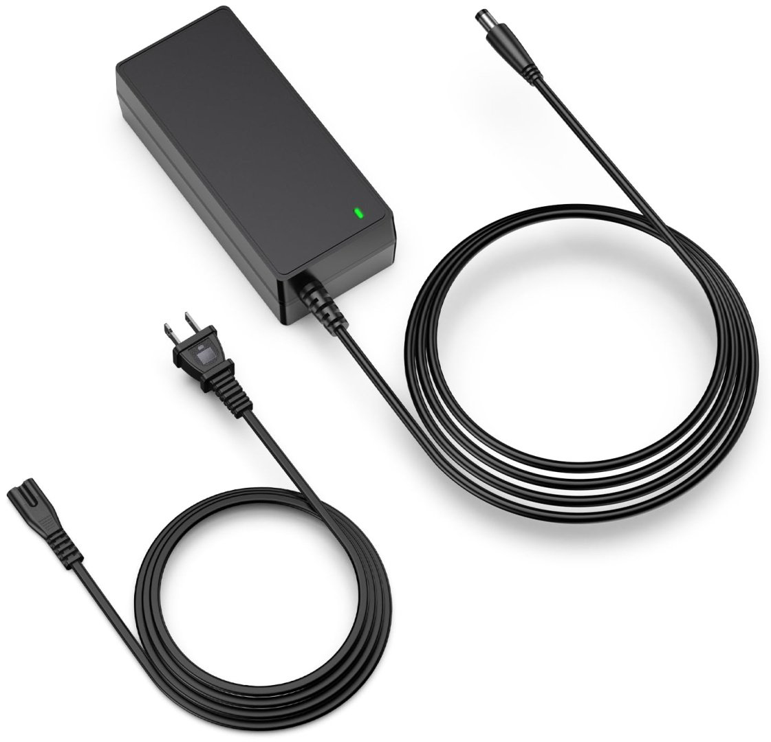 Источник питания Ulanzi HT-005 купить,NaN