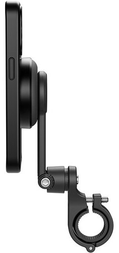 Держатель Telesin P3-MPH-02 iPhone 15 Pro Max черный купить,NaN