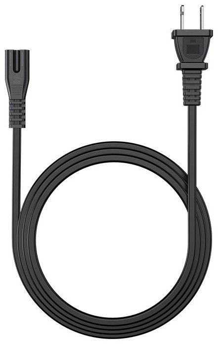 Источник питания Ulanzi HT-005 купить,NaN