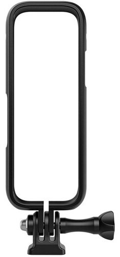 Кейс для камеры Telesin S6-CRF-01-TIS для Insta360 X4 купить,NaN