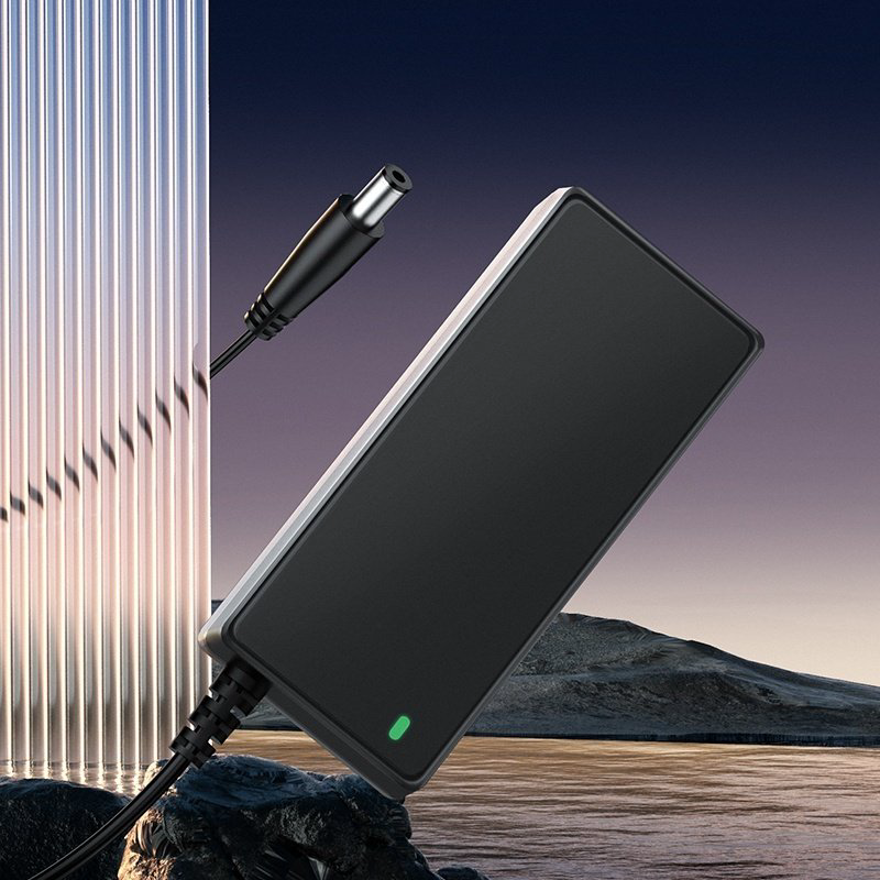 Источник питания Ulanzi HT-005 купить,NaN