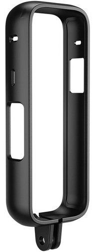 Кейс для камеры Telesin S6-CRF-01-TIS для Insta360 X4