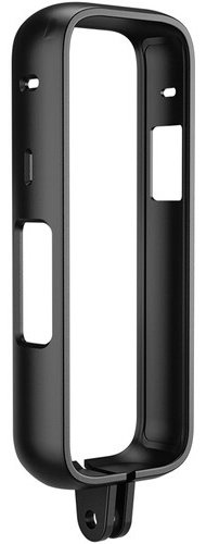 Кейс для камеры Telesin S6-CRF-01-TIS для Insta360 X4 купить,NaN