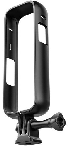Кейс для камеры Telesin S6-CRF-01-TIS для Insta360 X4 купить,NaN
