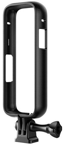 Кейс для камеры Telesin S6-CRF-01-TIS для Insta360 X4 купить,NaN