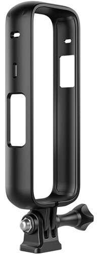 Кейс для камеры Telesin S6-CRF-01-TIS для Insta360 X4
