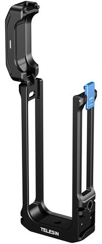 Кейс для камеры Telesin S6-FMS-12-TIS для Insta360 X4