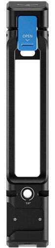 Кейс для камеры Telesin S6-FMS-12-TIS для Insta360 X4