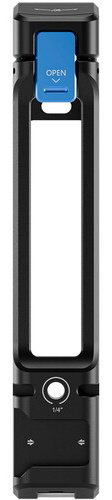 Кейс для камеры Telesin S6-FMS-12-TIS для Insta360 X4 купить,NaN