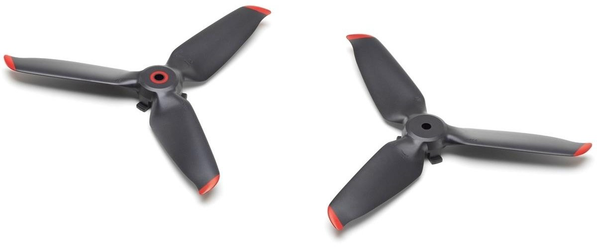 DJI FPV Low Noise купить,NaN