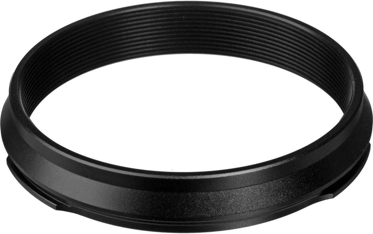 Переходник Fujifilm Fujifilm Adapter Ring AR-X100 Black