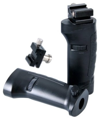 Крепление Godox Flash Holder FG 40
