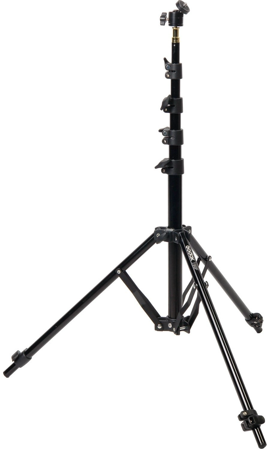 Стойка для освещения Godox 190F