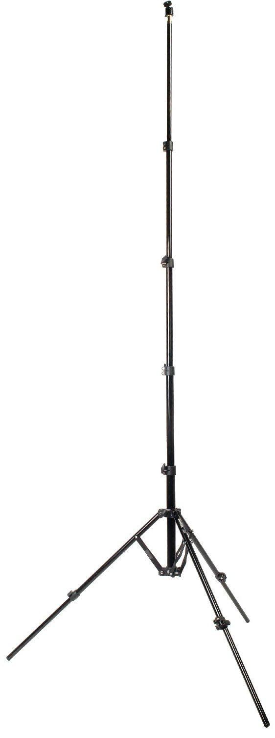 Стойка для освещения Godox 190F купить,NaN