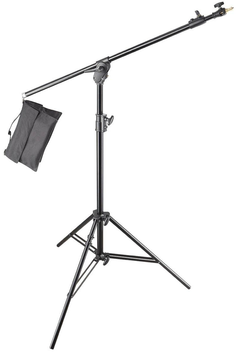 Стойка для освещения Godox 420LB