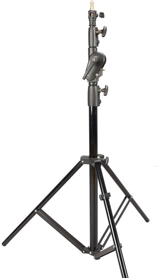 Стойка для освещения Godox 420LB