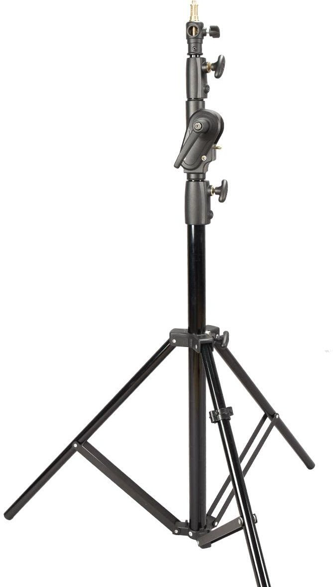 Стойка для освещения Godox 420LB купить,NaN