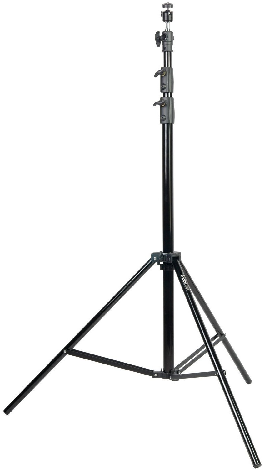 Стойка для освещения Godox 290F