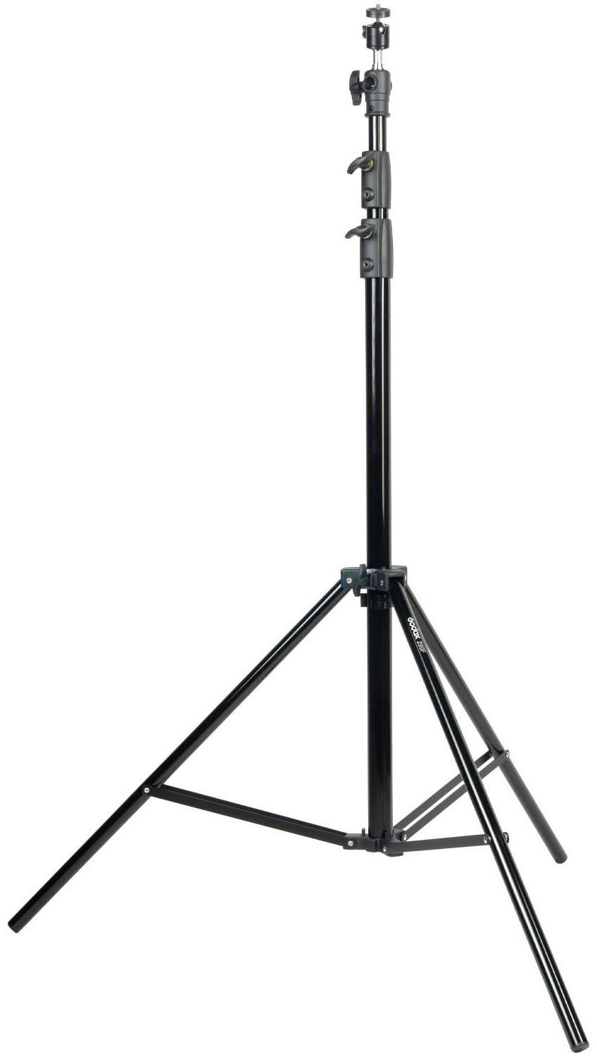 Стойка для освещения Godox 290F