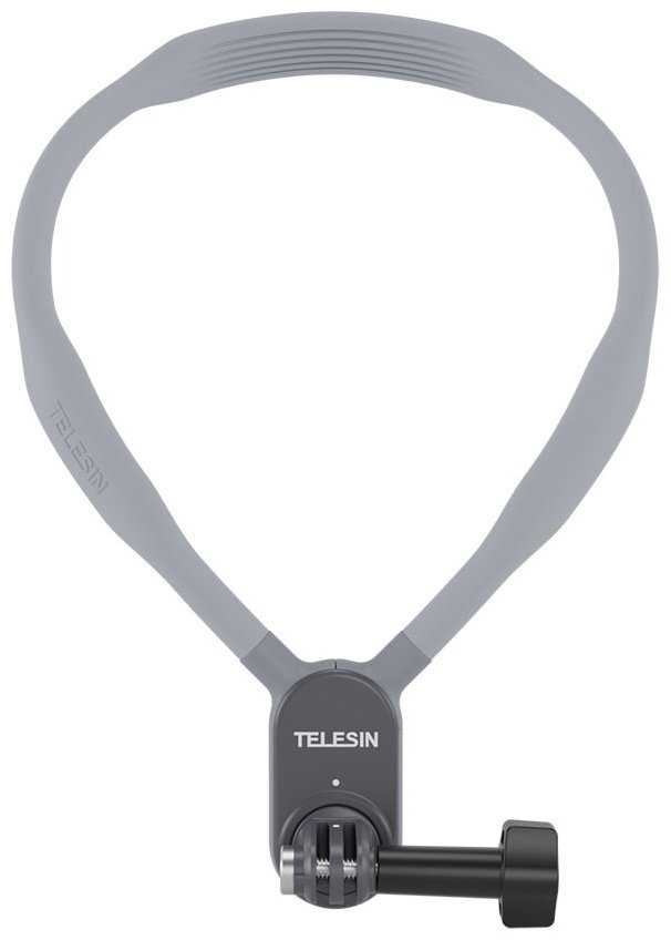 Крепление Telesin TE-HNB-001