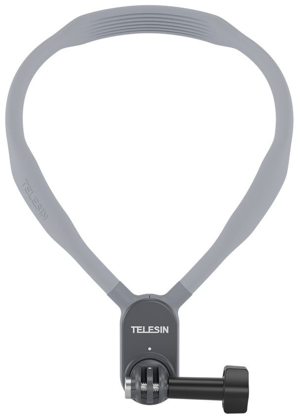 Крепление Telesin TE-HNB-001