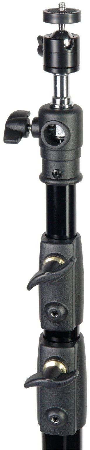 Стойка для освещения Godox 290F купить,NaN