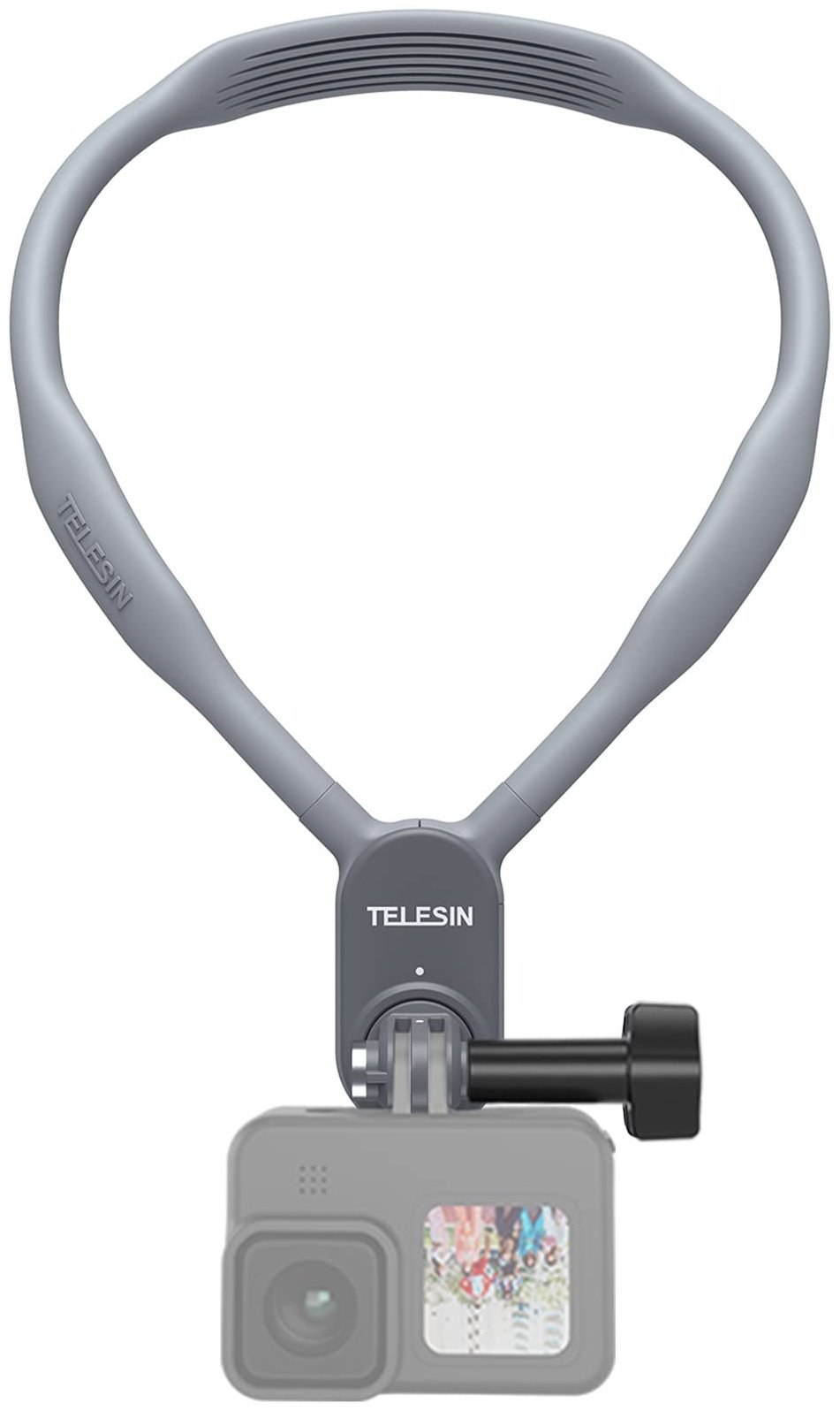 Крепление Telesin TE-HNB-001