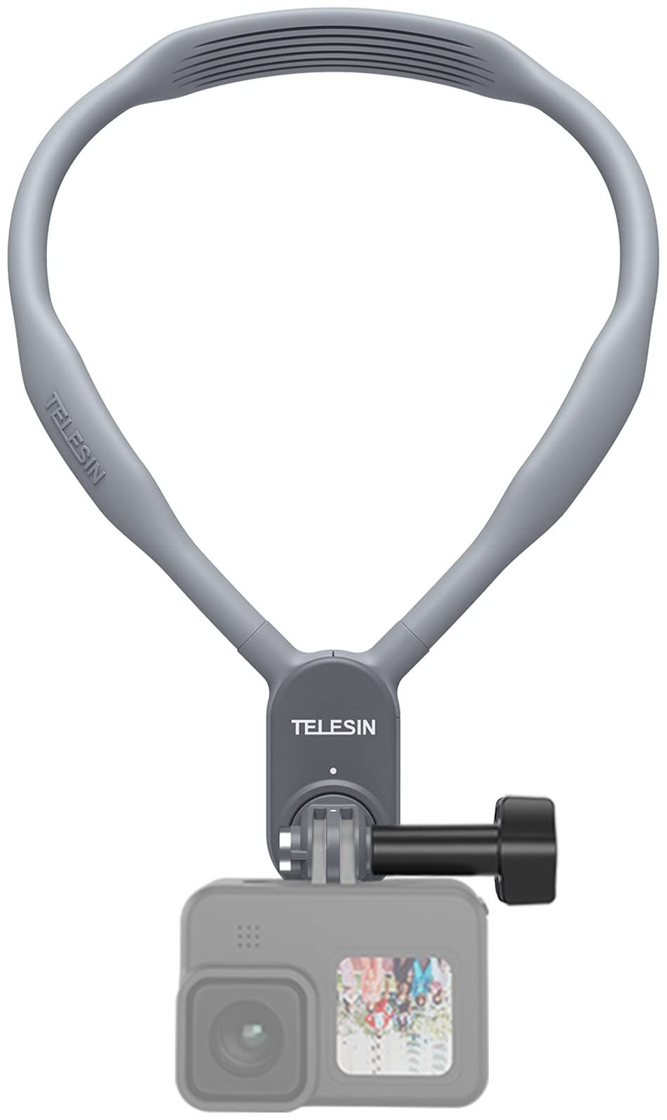 Крепление Telesin TE-HNB-001 купить,NaN
