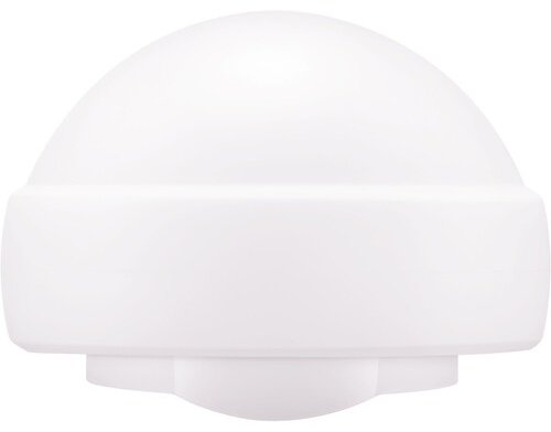 Отражатель Godox AK-R22 купить,NaN