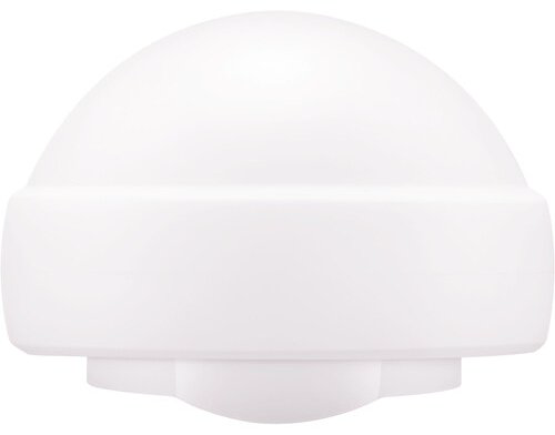 Отражатель Godox AK-R22 купить,NaN
