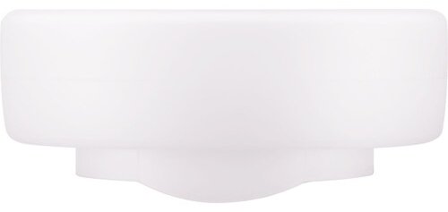 Отражатель Godox AK-R22 купить,NaN
