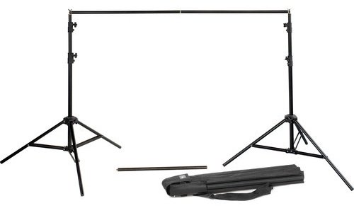 Godox BS04