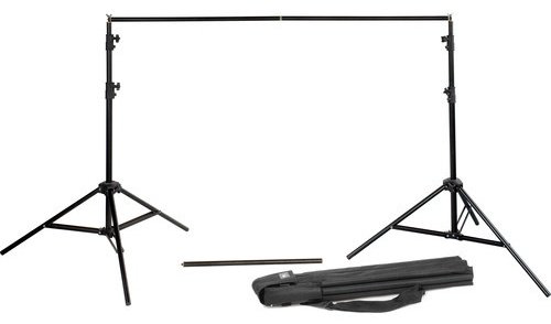 Godox BS04