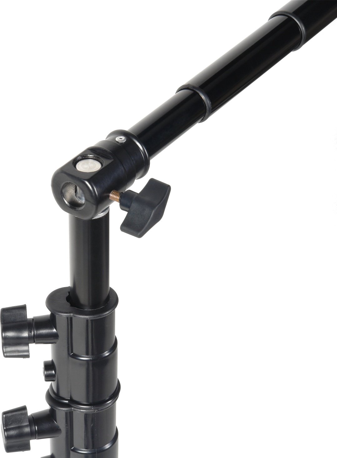 Godox BS04