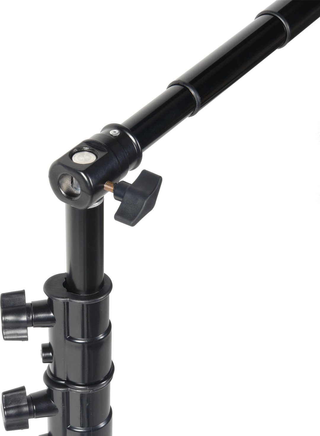 Godox BS04 купить,46993