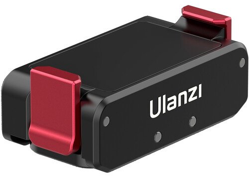 Крепление Ulanzi OA-11 2843A для DJI Action 3